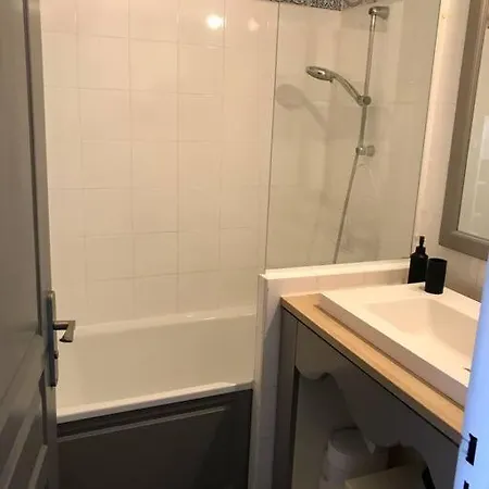 Les Issambres Superbe Avec Terrasse Roquebrune-sur Argens