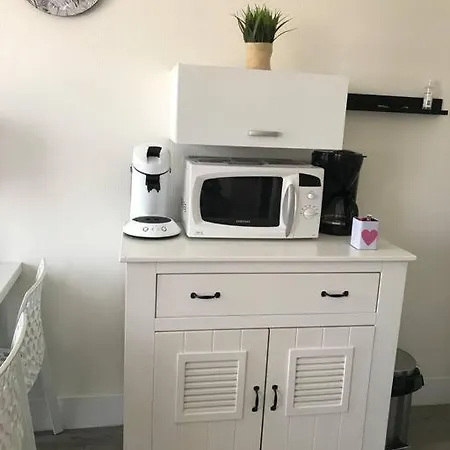 Les Issambres Superbe Avec Terrasse Apartment Roquebrune-sur-Argens